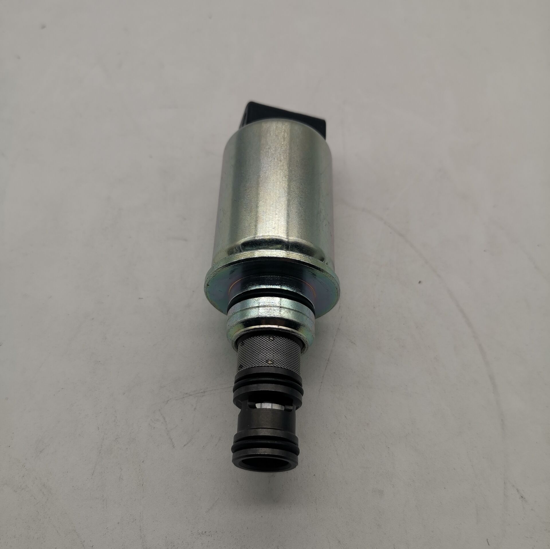 Solenoid Valve 84273815 FIT FOR 43835 New Holland T3 T4 T5 T5000 T6 T6000