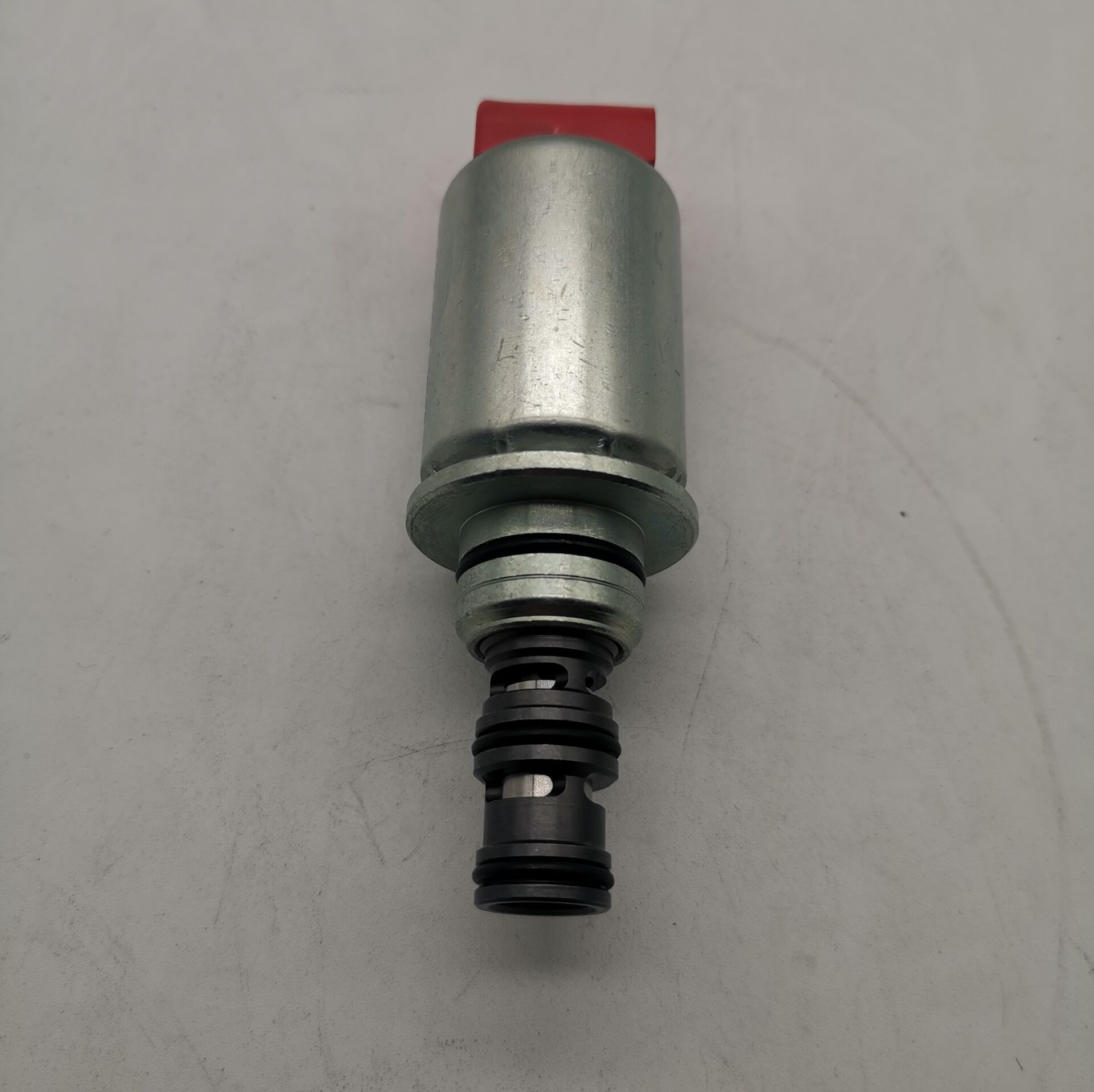 Solenoid Valve 87472229 FIT FOR 43836 New Holland T6 T7 T7000