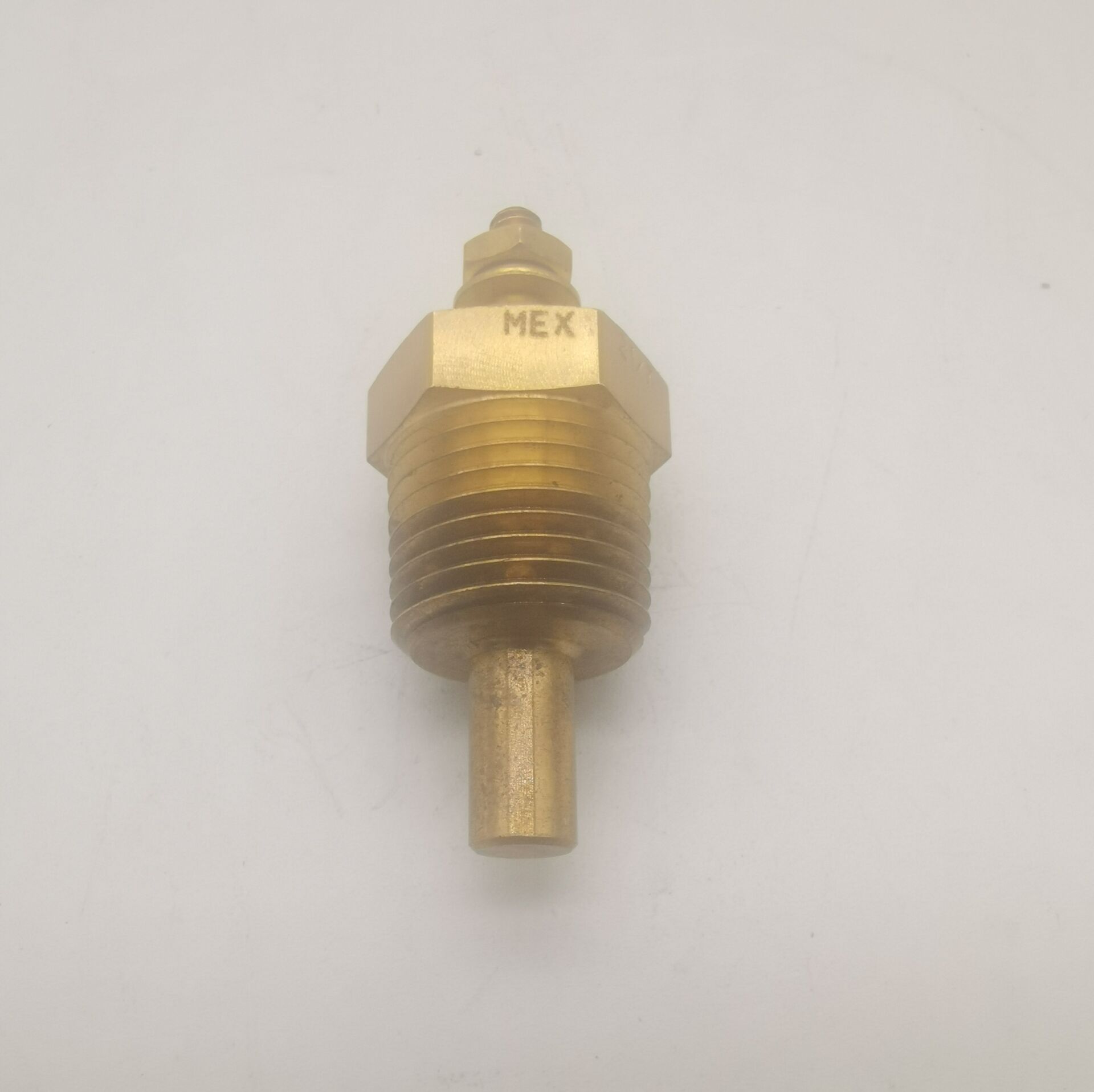 TEMPERATURE SENSOR AT37368 FIT FOR JOHN DEERE