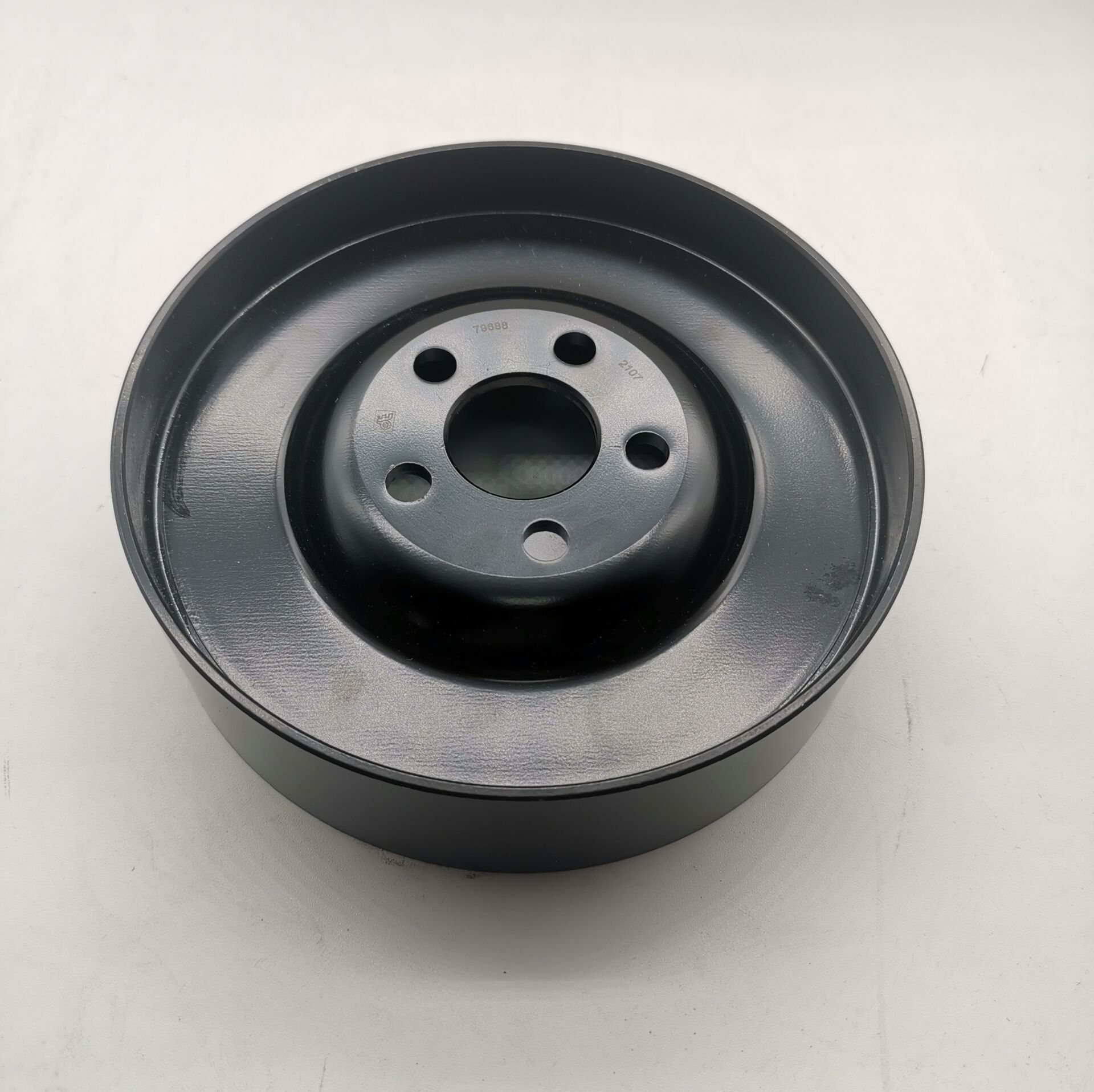 IDLE PULLEY 7420711223 FIT FOR RENAULT TRUCK