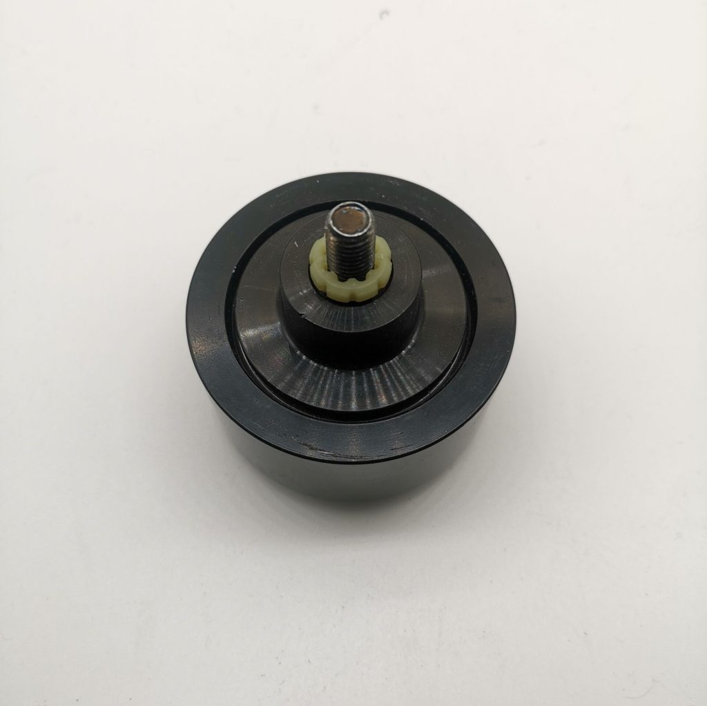 BELT TENSIONER 2525584400 FIT FOR HYUNDAI