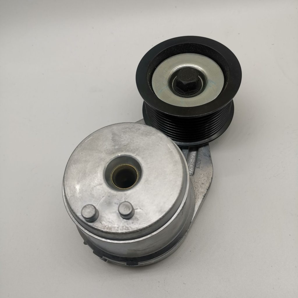 BELT TENSIONER 2525884400 FIT FOR HYUNDAI