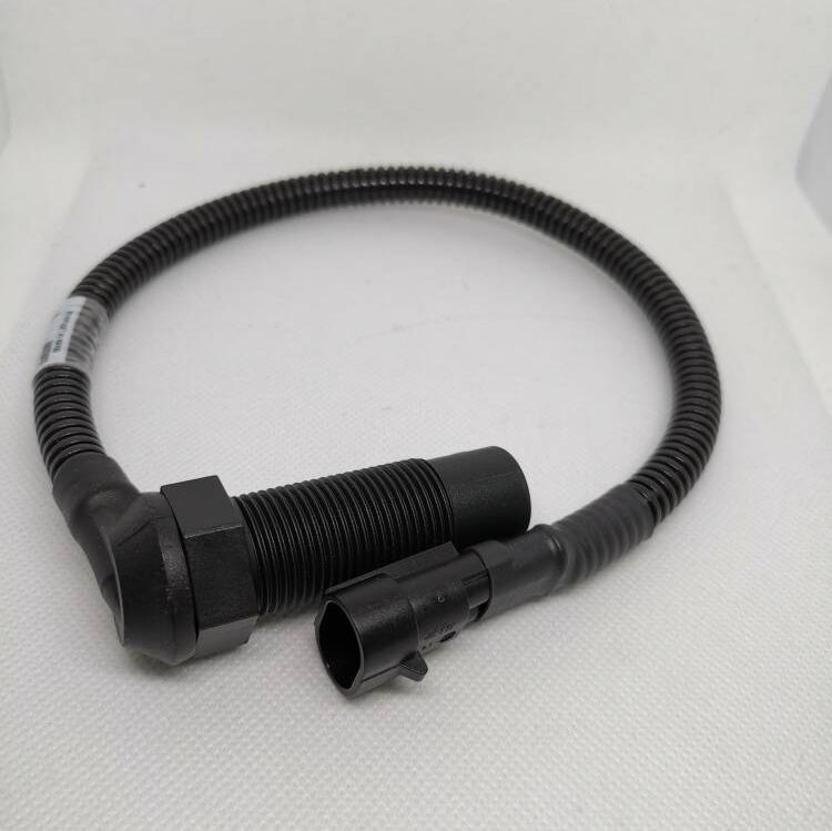 SENSOR 3647166M91 FIT FOR Massey Ferguson