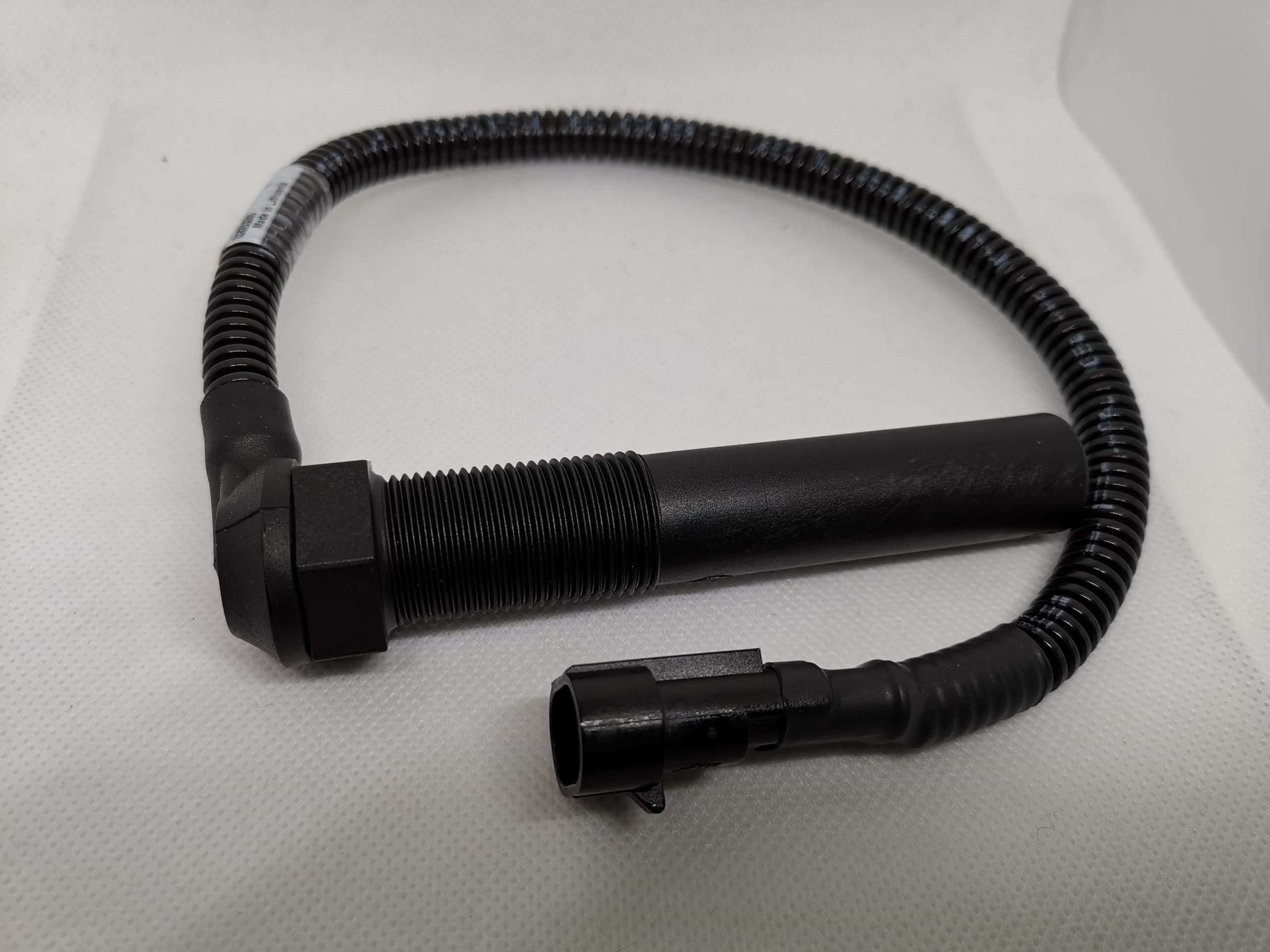 SPEED SENSOR 3648187M91 FIT FOR MASSEY FERGUSON