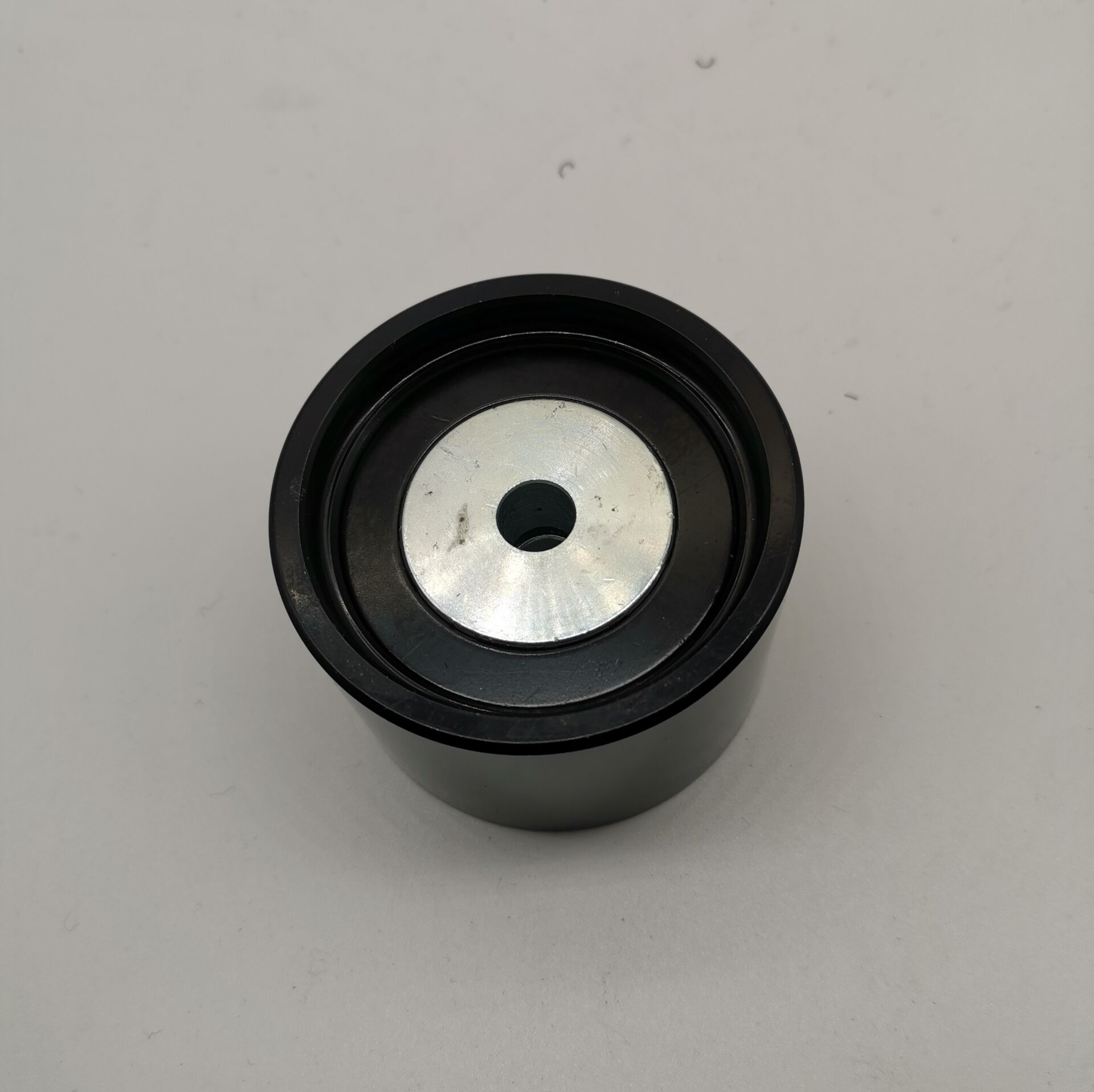 TENSIONER ROLLER 51958006103 FIT FOR MAN