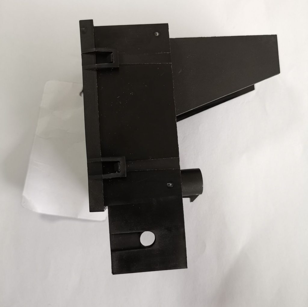 GRAIN TANK SENSOR AH121475 FIT FOR JOHN DEERE