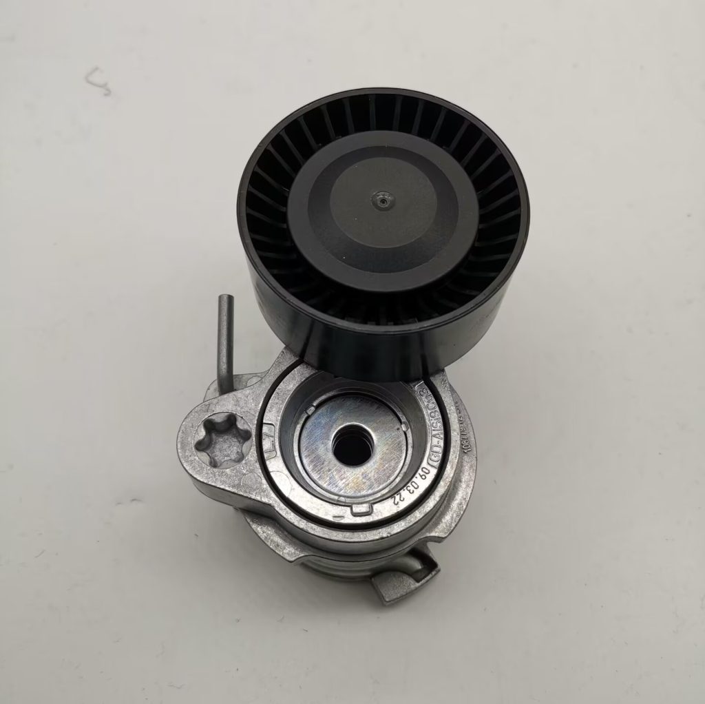 BELT TENSIONER 11287545296 FIT FOR BMW