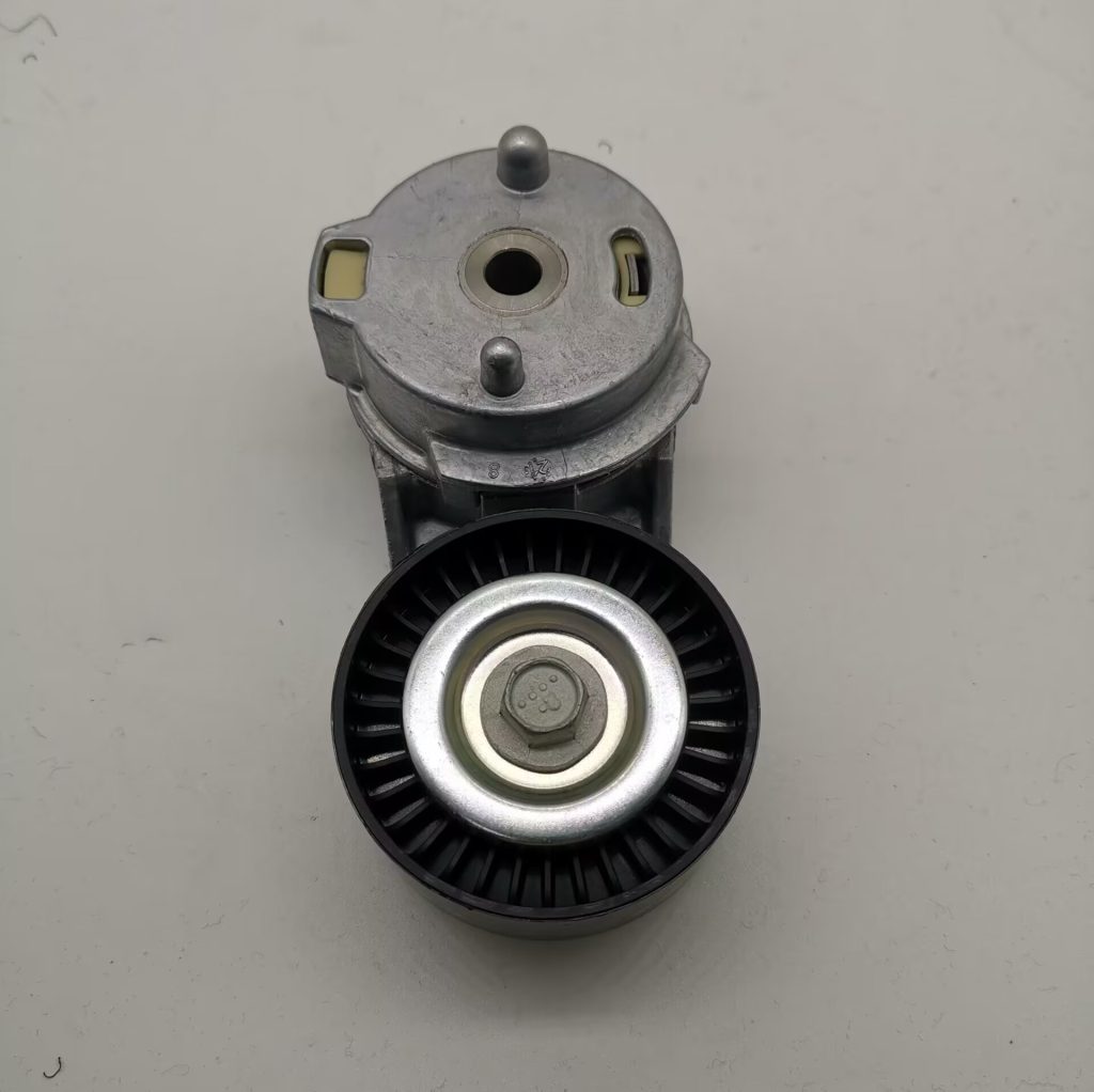 BELT TENSIONER 53032860AA FIT FOR CHRYSLER