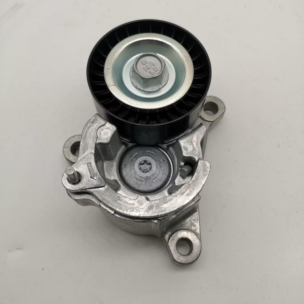 BELT TENSIONER 5751A0 FIT FOR CITRO