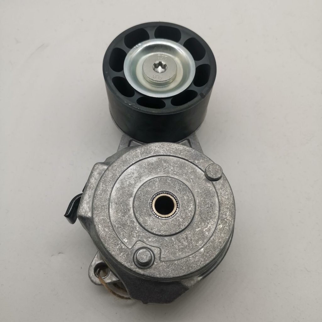 BELT TENSIONER 23669029 FIT FOR MACK