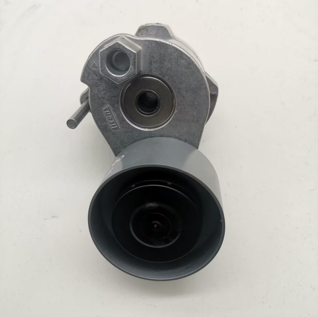 BELT TENSIONER 04505819 FIT FOR DEUTZ