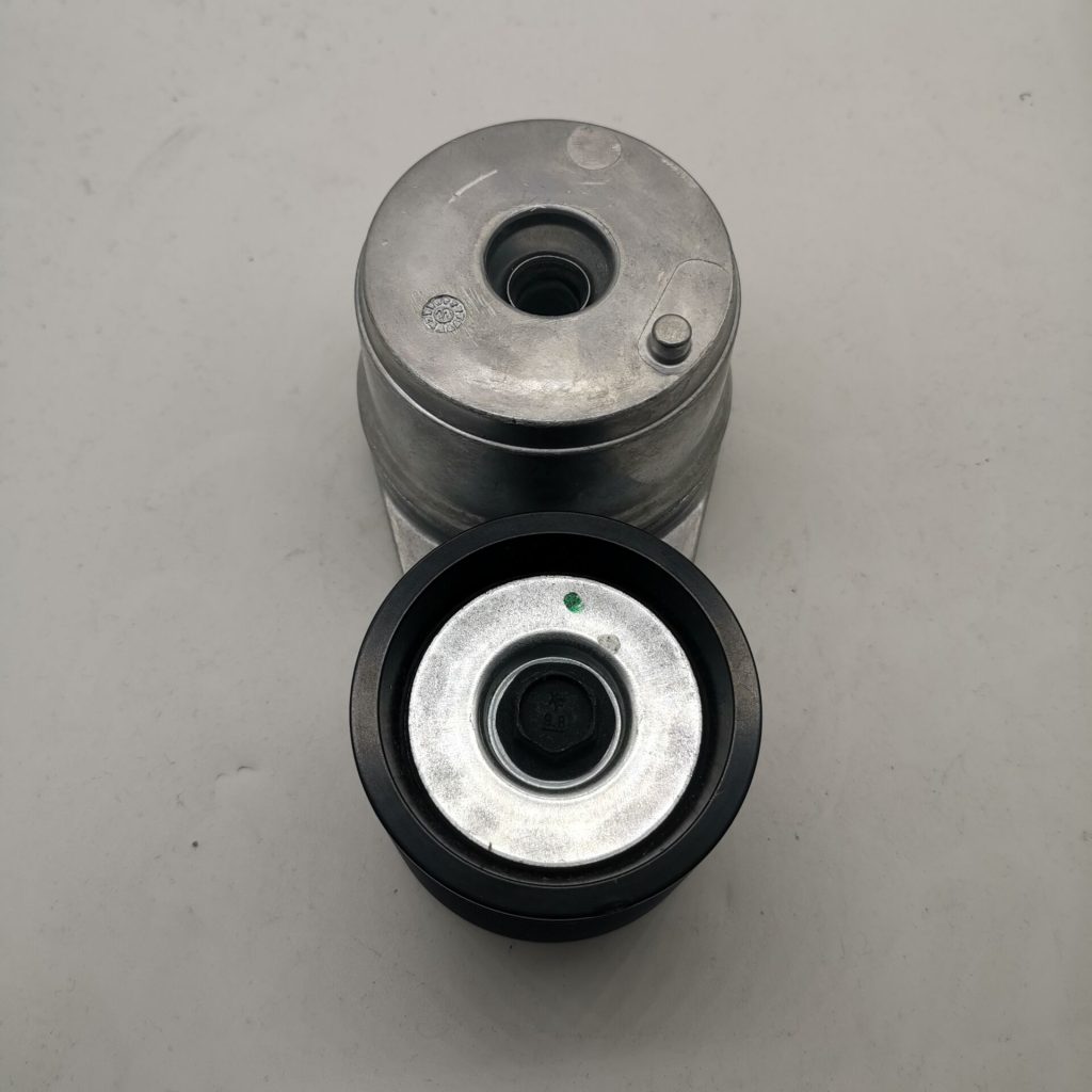 BELT TENSIONER AN401241 FIT FOR JOHN DEERE