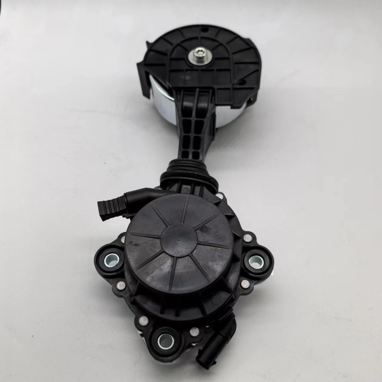 BELT TENSIONER 11287598833 FIT FOR V-ribbed belt for Citroën,mini,peugeot
