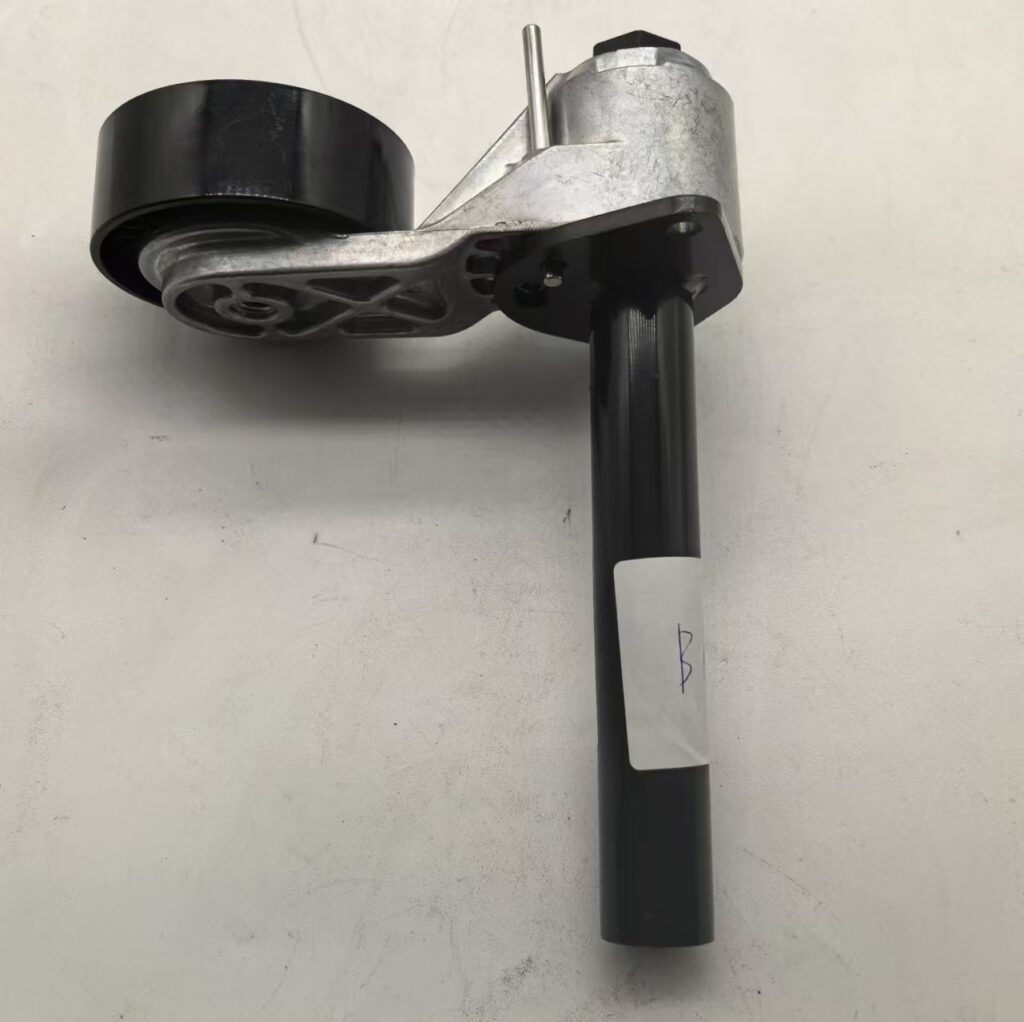 BELT TENSIONER 11287799851 FIT FOR BMW