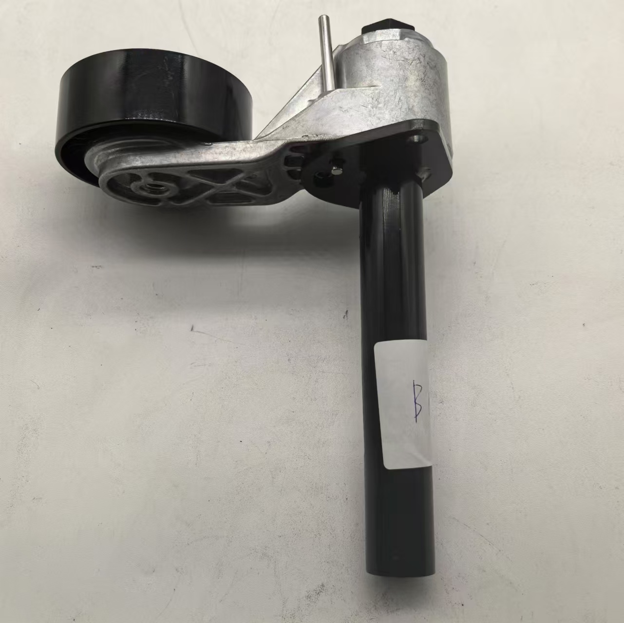 BELT TENSIONER 11287799851 FIT FOR BMW