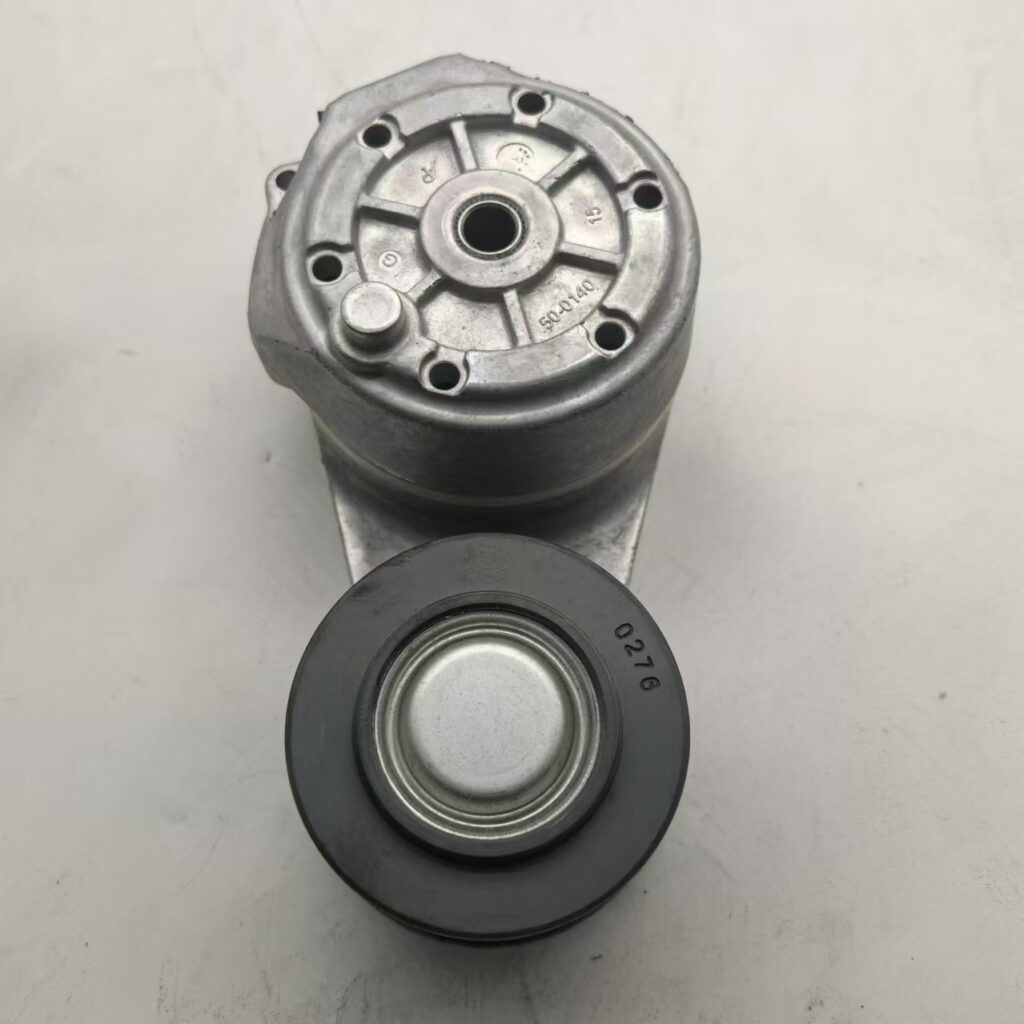 BELT TENSIONER 3477092 FIT FOR CATERPILLAR