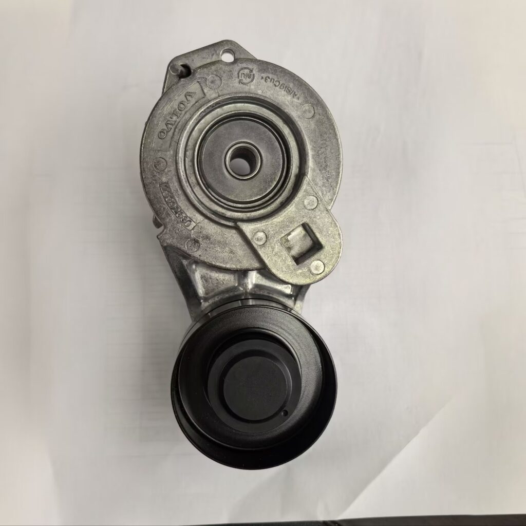 BELT TENSIONER 23392680 FIT FOR VOLVO TRUCK
