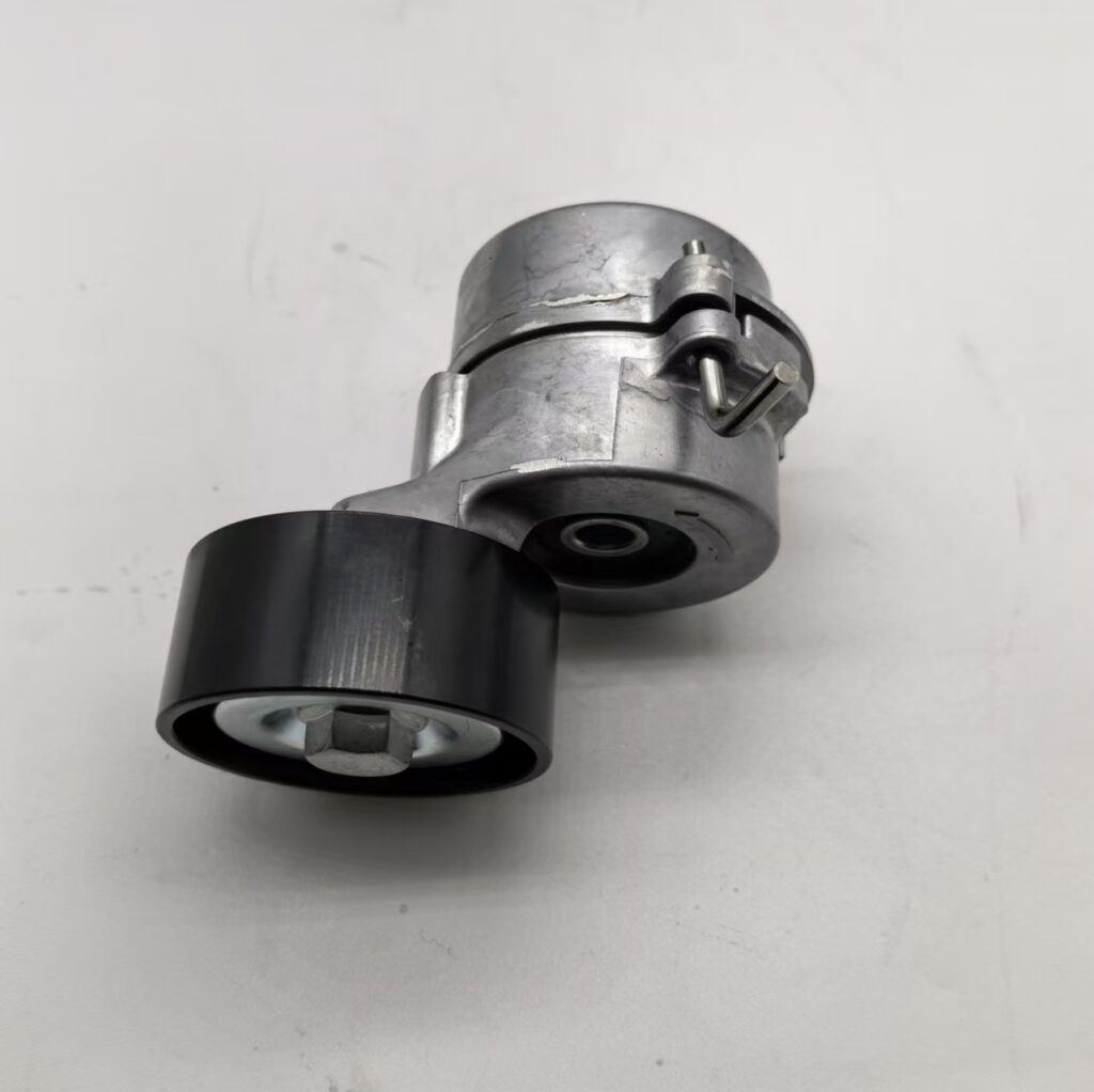 BELT TENSIONER 252812G653 FIT FOR HYUNDAI