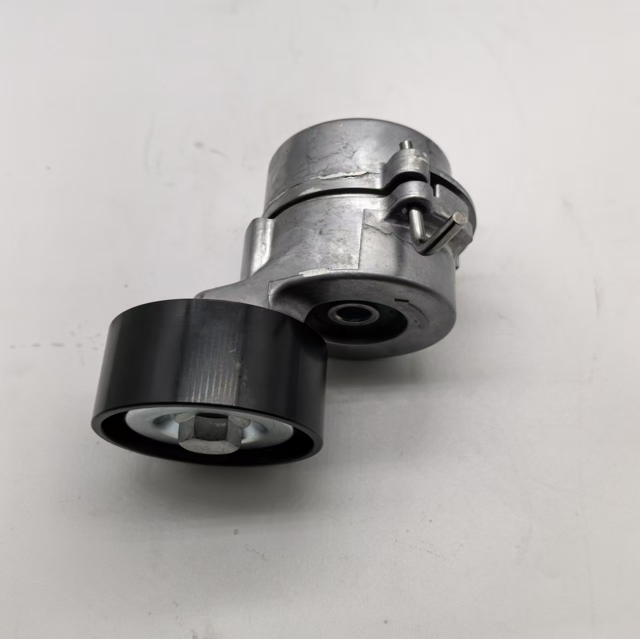 BELT TENSIONER 252812G653 FIT FOR HYUNDAI