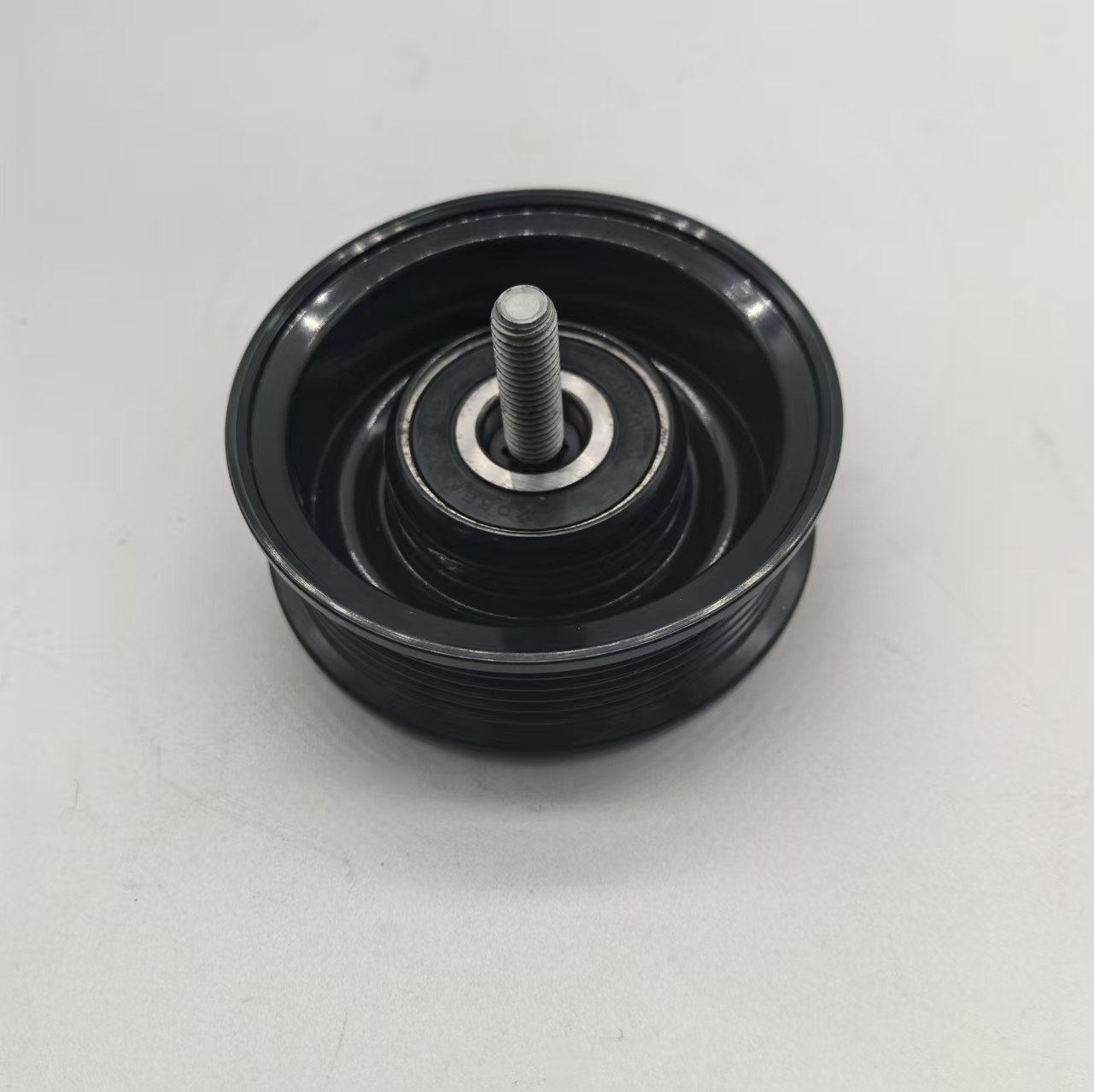TENSIONER PULLEY 2528925000 FIT FOR HYUNDAI