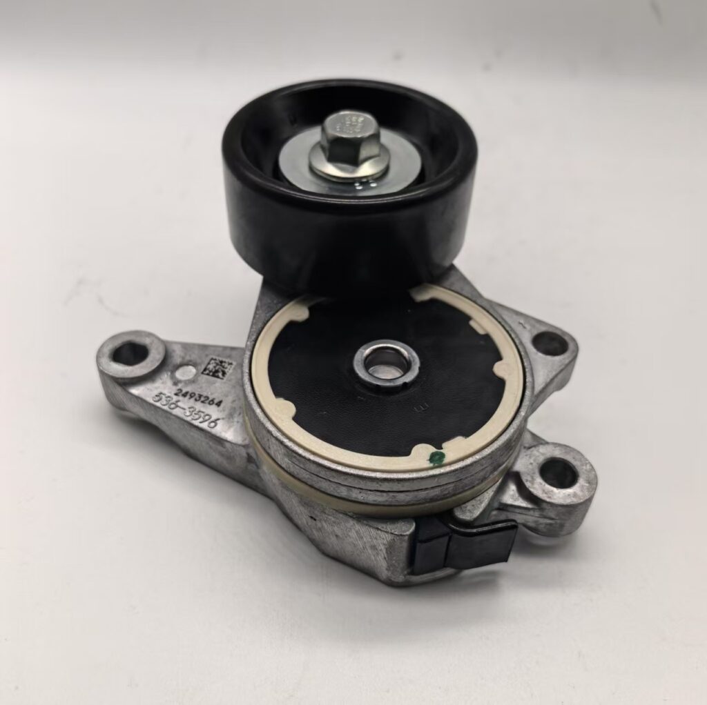 BELT TENSIONER 5363596 FIT FOR CATERPILLAR