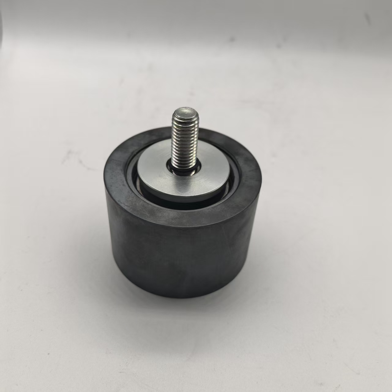 TENSIONER PULLEY 6315196 FIT FOR CUMMINS