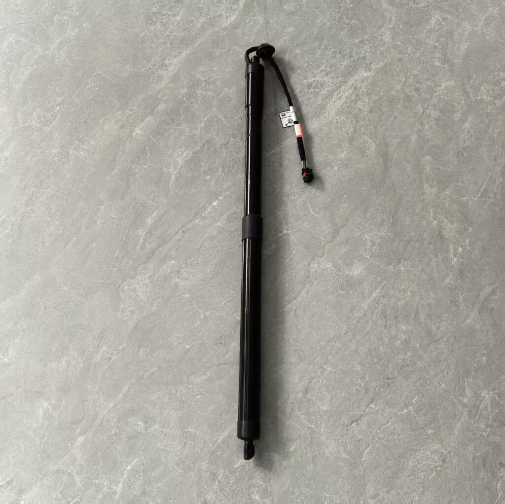 Electric Tailgate Strut 32384409 fit for volvo