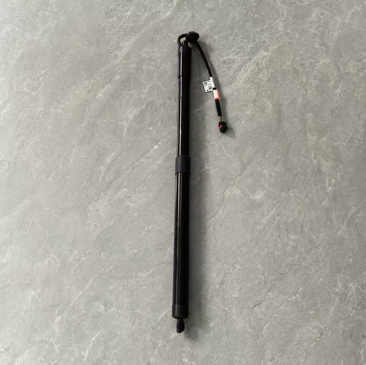 Electric Tailgate Strut 31690603 fit for volvo
