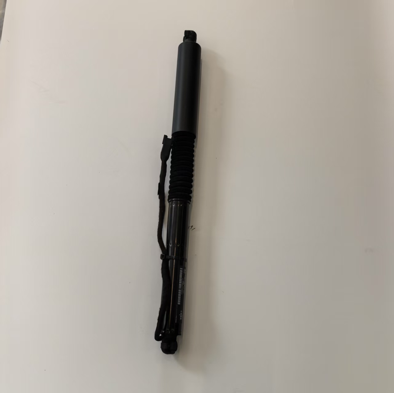 Electric Tailgate Strut 51249482795 FIT FOR BMW