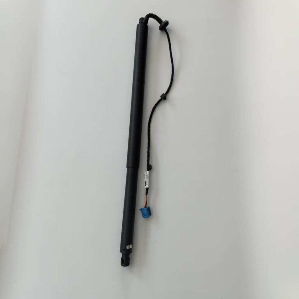 Electric Tailgate Strut 51247318652 FIT FOR BMW