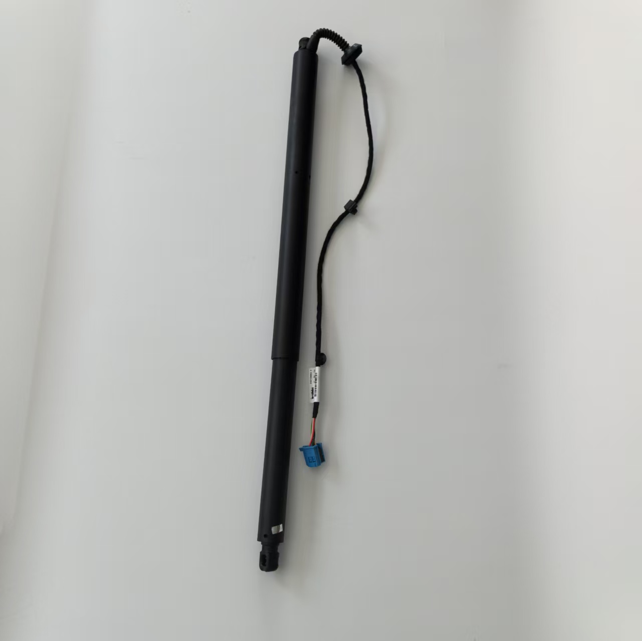 Electric Tailgate Strut A1678901000 fit for benz