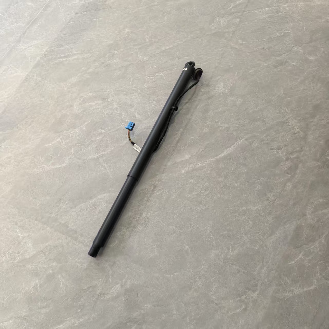 Electric Tailgate Strut 51249854582 fit for bmw