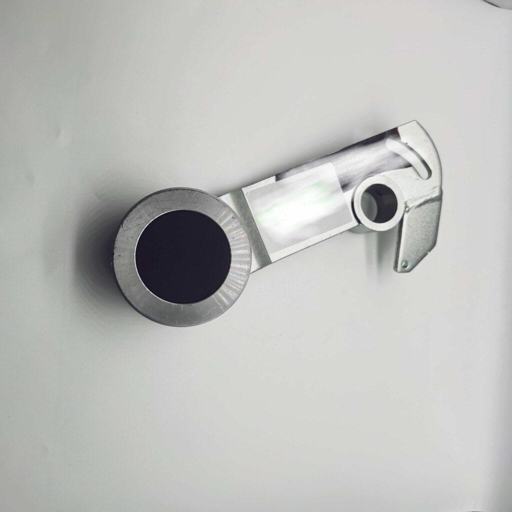 BELT TENSIONER 00535484401 FIT FOR Husqvarna