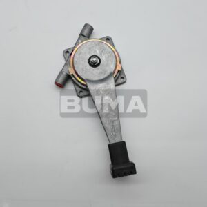 910/24802 Throttle Lever For JCB 1 910/24802 Throttle Lever For JCB