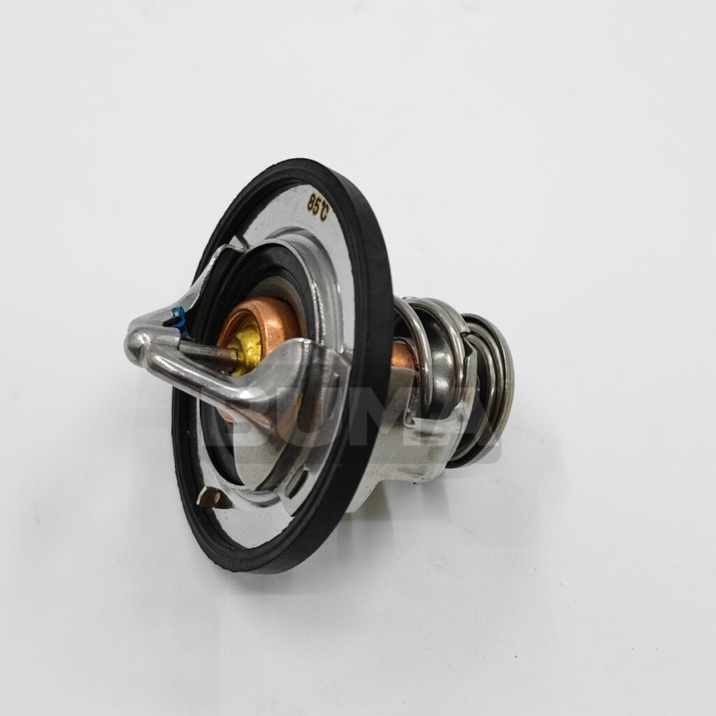 02-802531 Thermostat