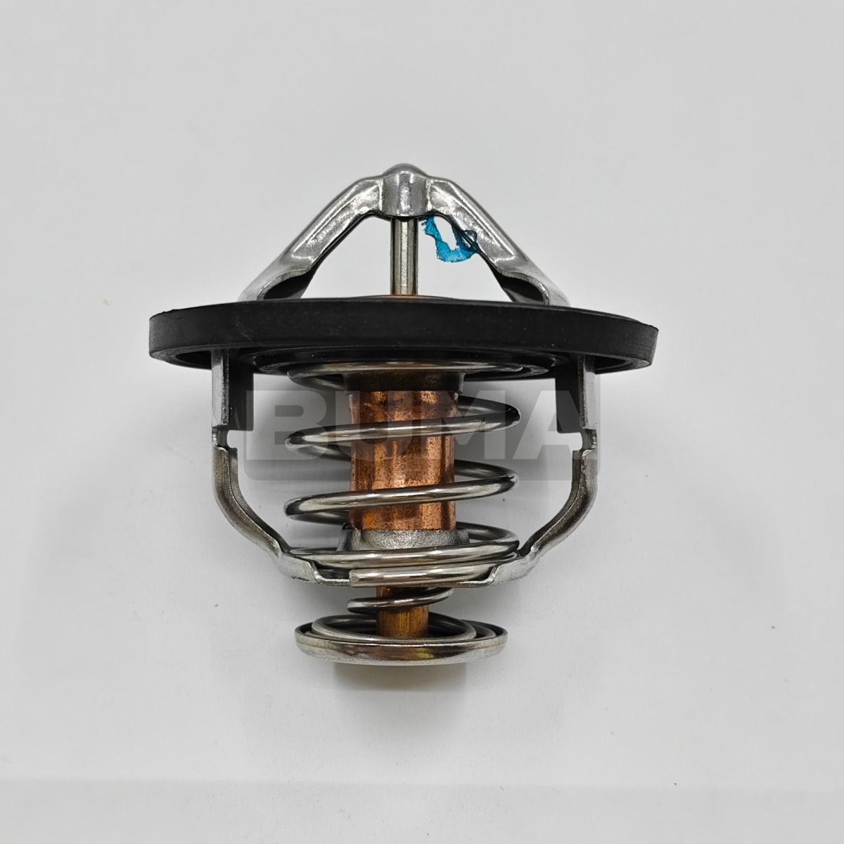 02/802531 Thermostat For JCB
