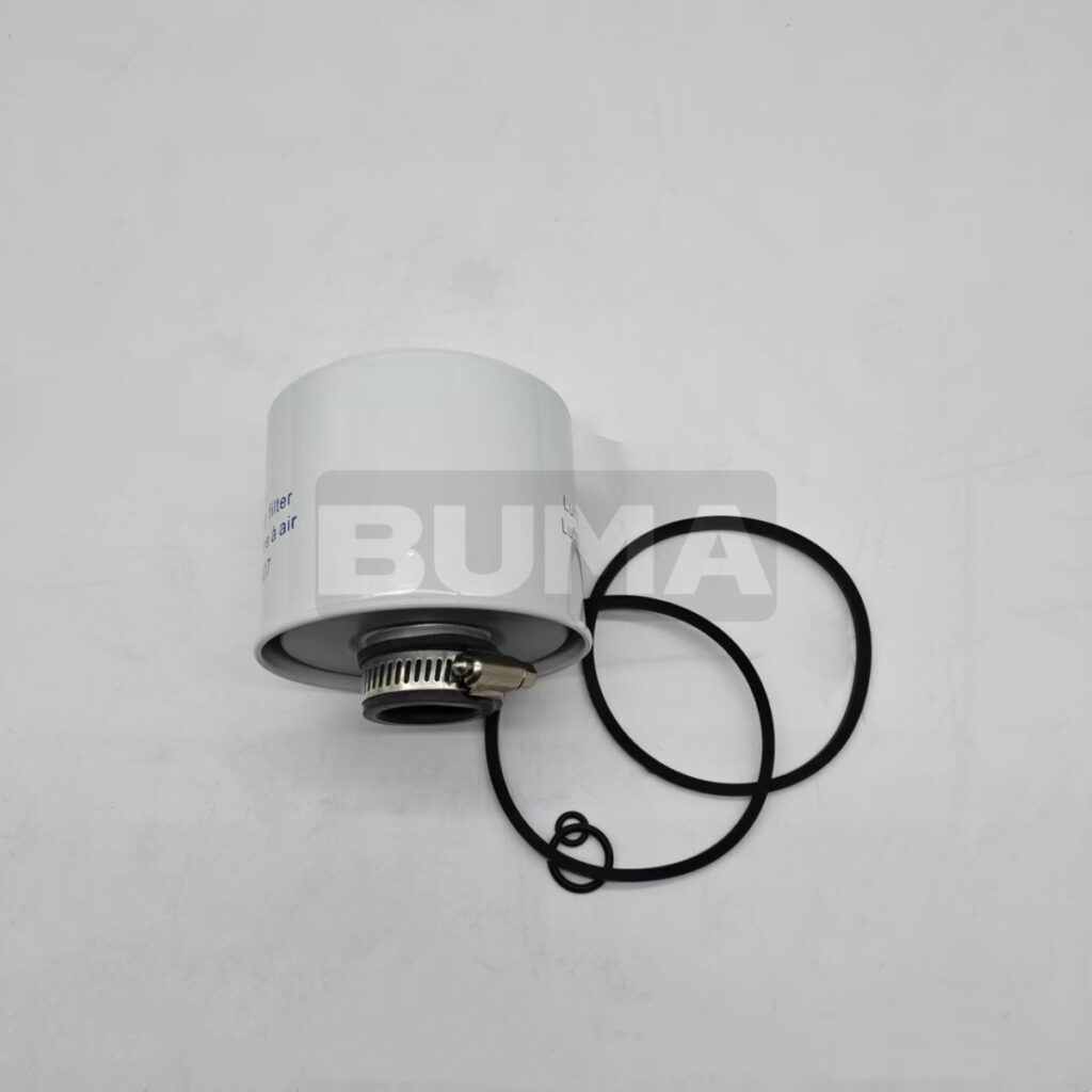 11172907 Air filter For Volvo 2 11172907 Air filter