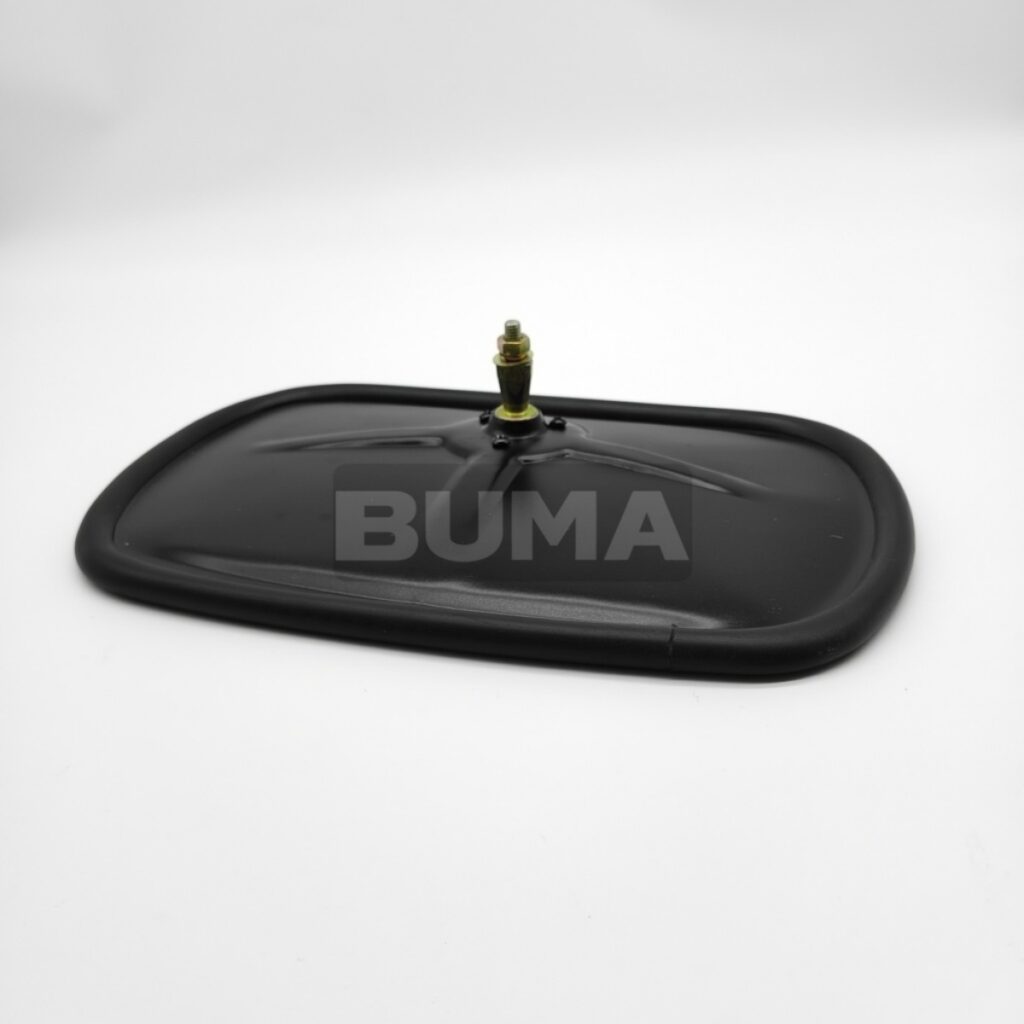 121/59400 Mirror For JCB 1 121-59400 Mirror