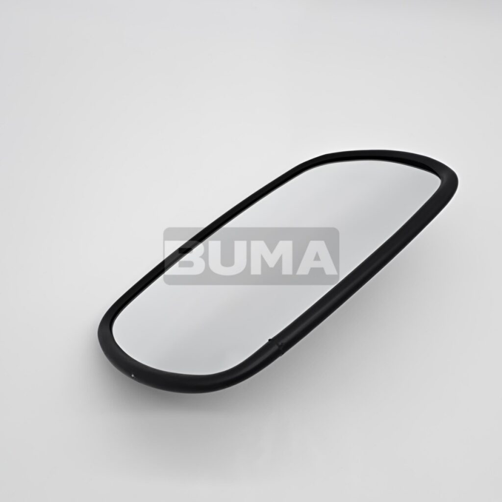 121/59400 Mirror For JCB