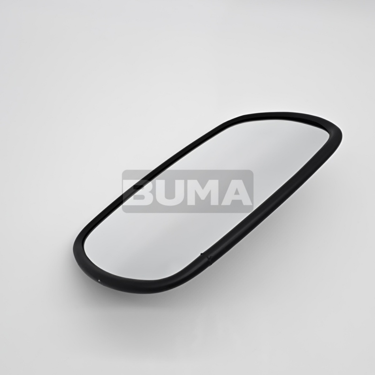 121/59400 Mirror For JCB