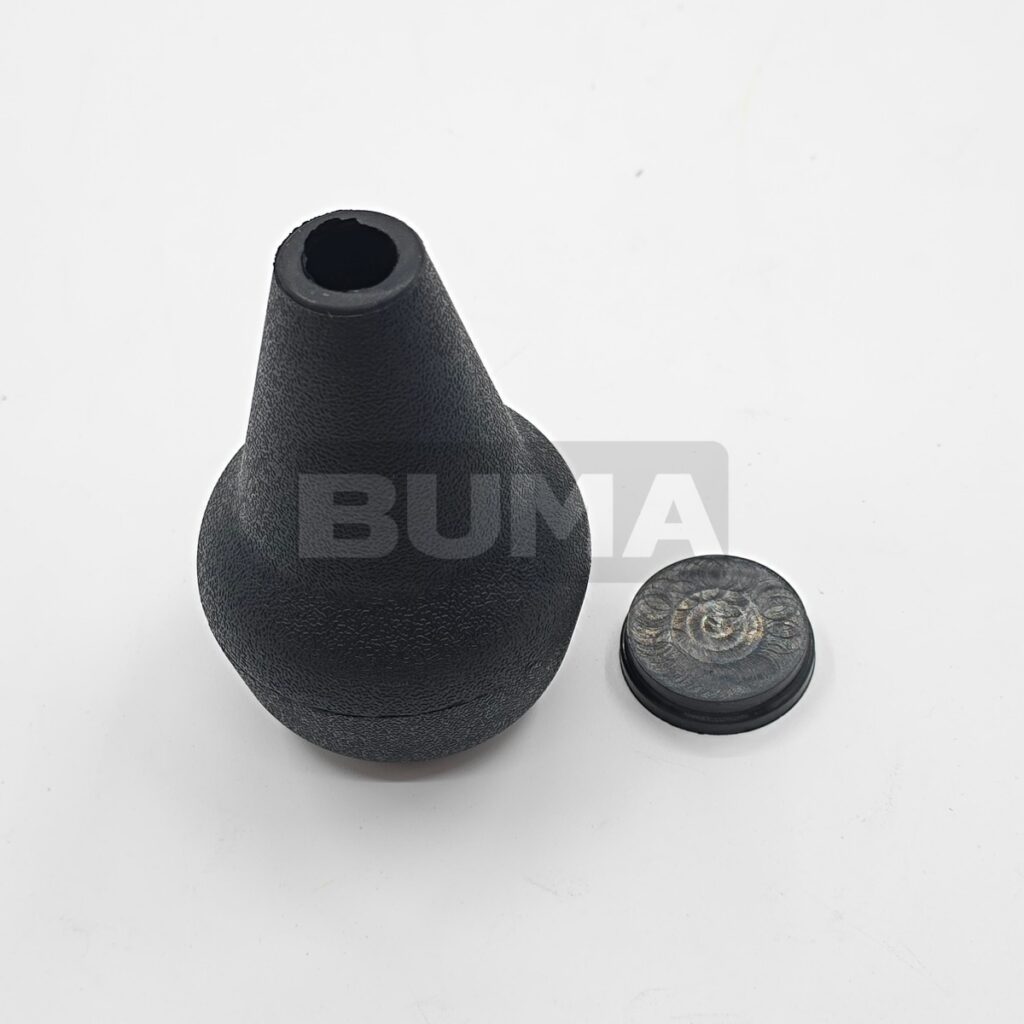 123/03842 Steering Knob For JCB