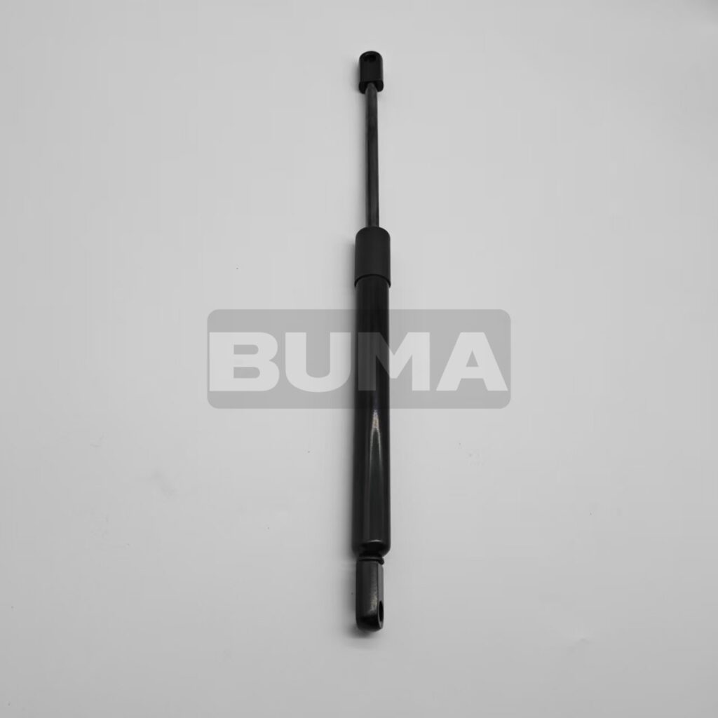 123/05403 Gas Strut For JCB