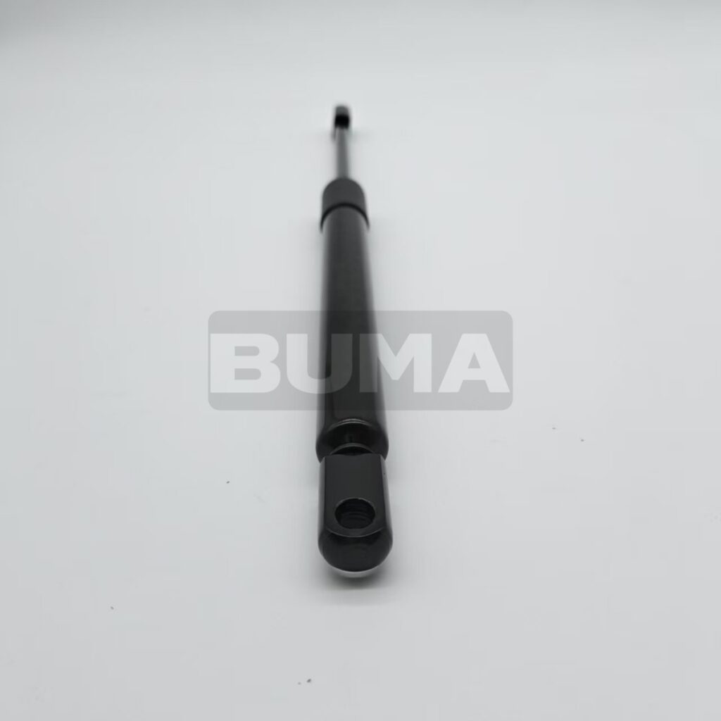 123/05403 Gas Strut For JCB 1 12305403 Gas Strut jcb