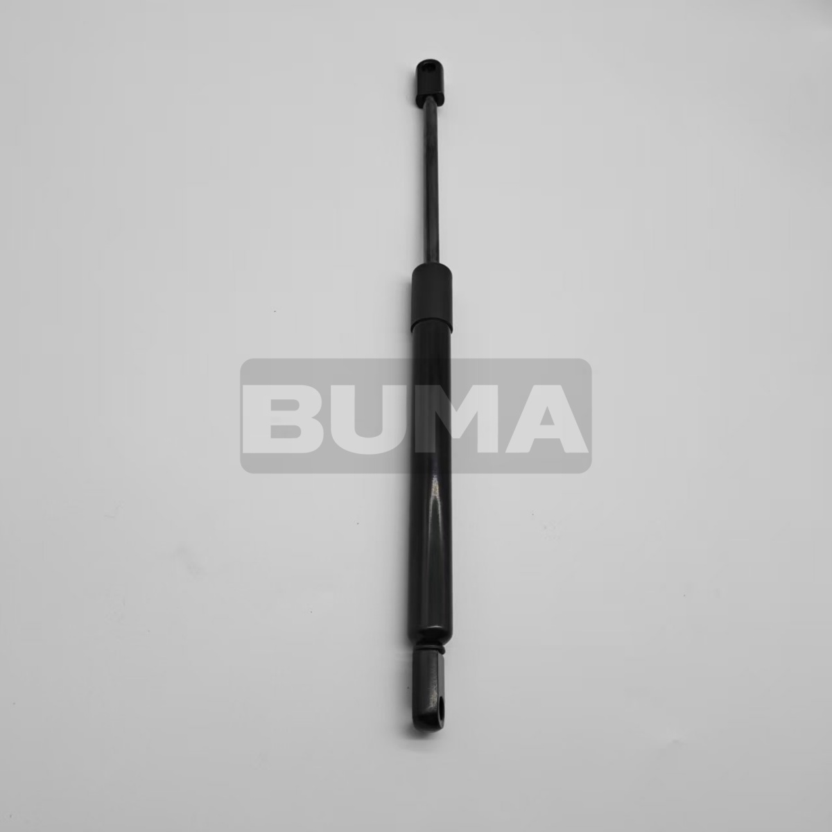 123/05403 Gas Strut For JCB