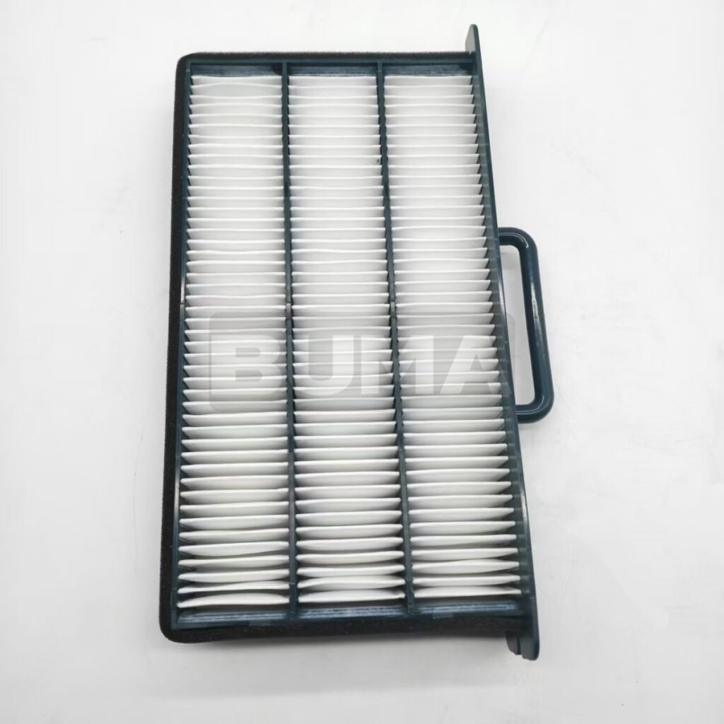 14503269 Air Filter For VOLVO 1 14503269 Air Filter For VOLVO