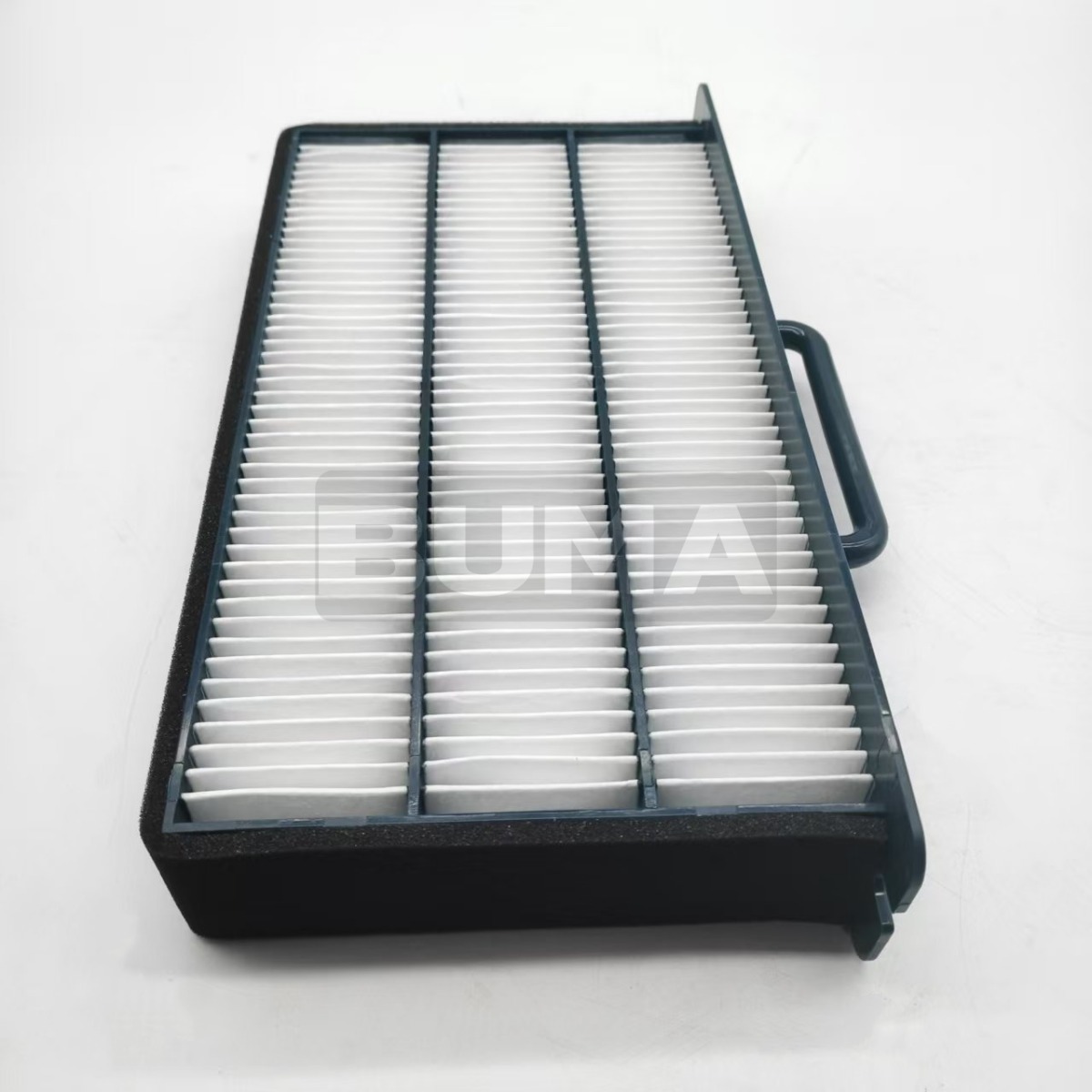 14503269 Air Filter For VOLVO