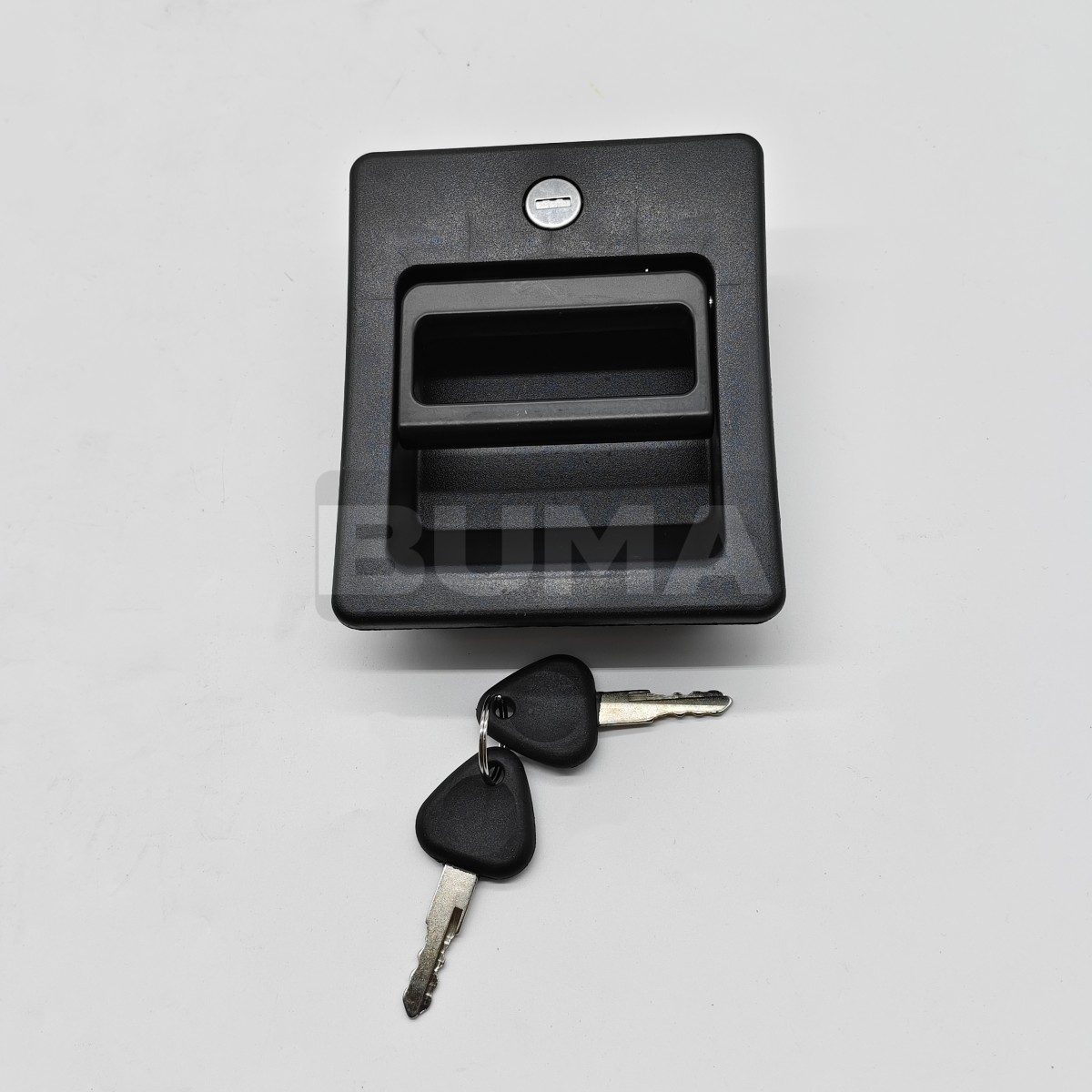 14652324 Door Lock For Volvo