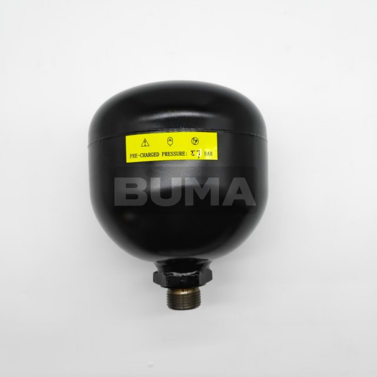 15160600 Accumulator For Volvo