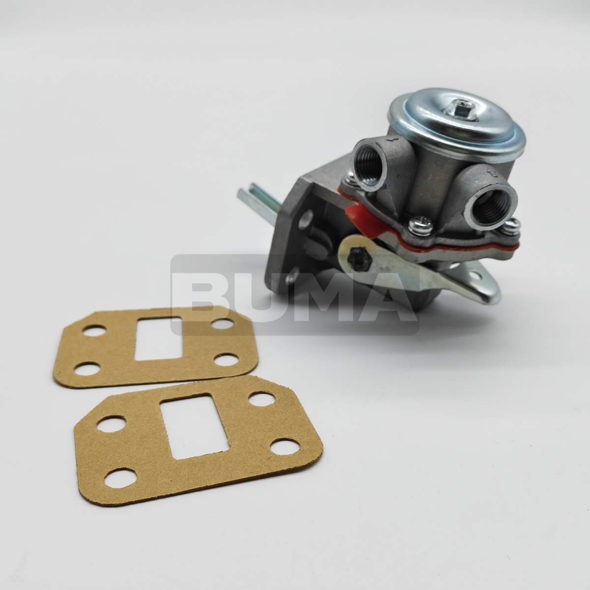 17/920800 Fuel Lift Pump For JCB