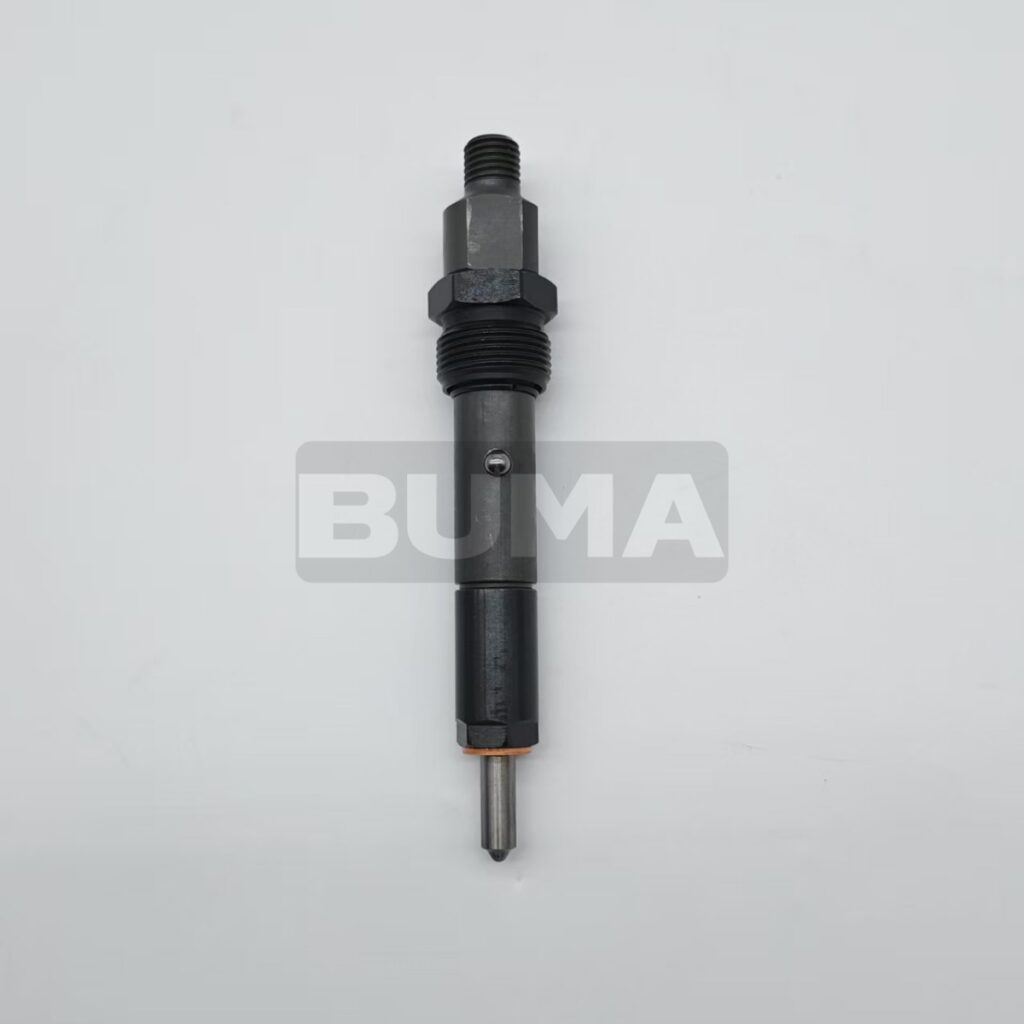 17/112000 Fuel Injector For JCB